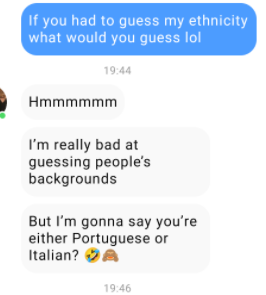1607970526236