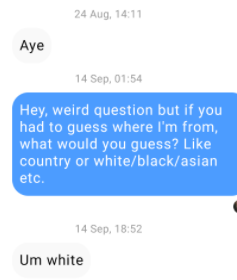 1607970539150