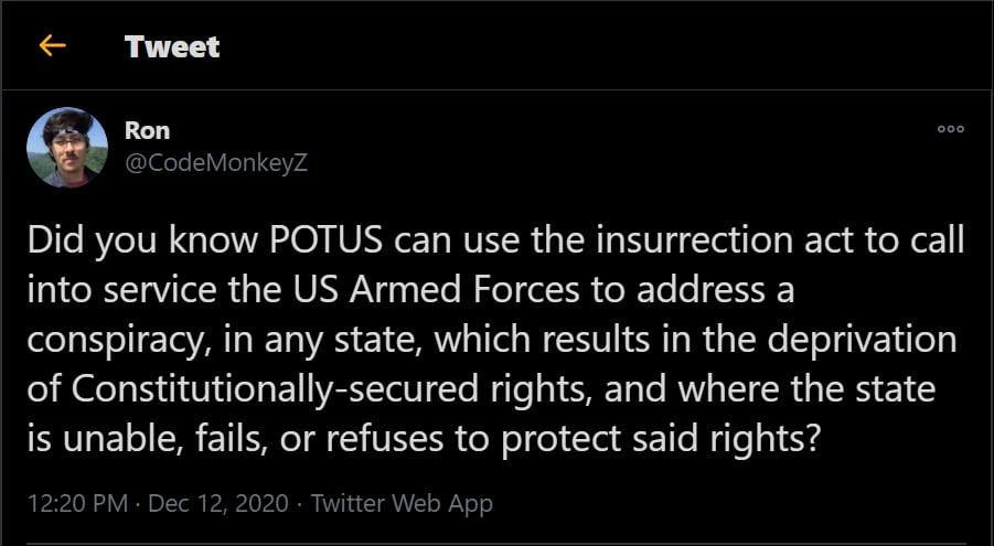 IMG 20201214 185100 937