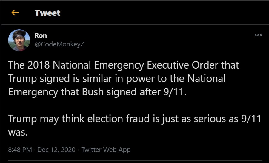 IMG 20201214 185026 576