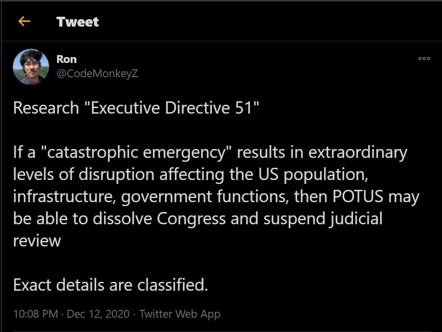 IMG 20201214 185015 091