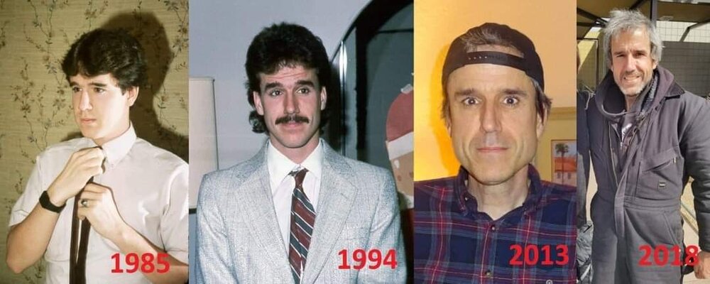 FB IMG 1607974756601