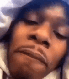 35AF03F7 B5DC 4D37 A671 9E9710D442A8