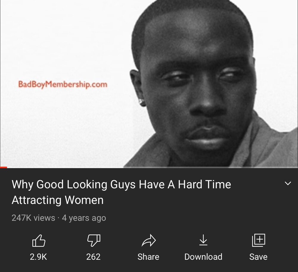 6F46E5A2 35CC 48E6 A766 EB1F1E3B7B11