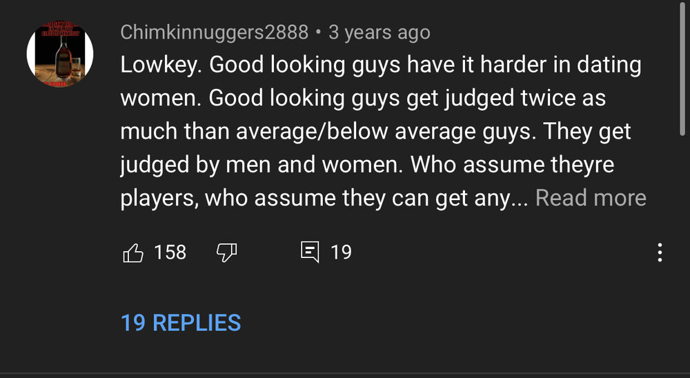 2624805D D3F2 4657 8360 1745FA76D77F