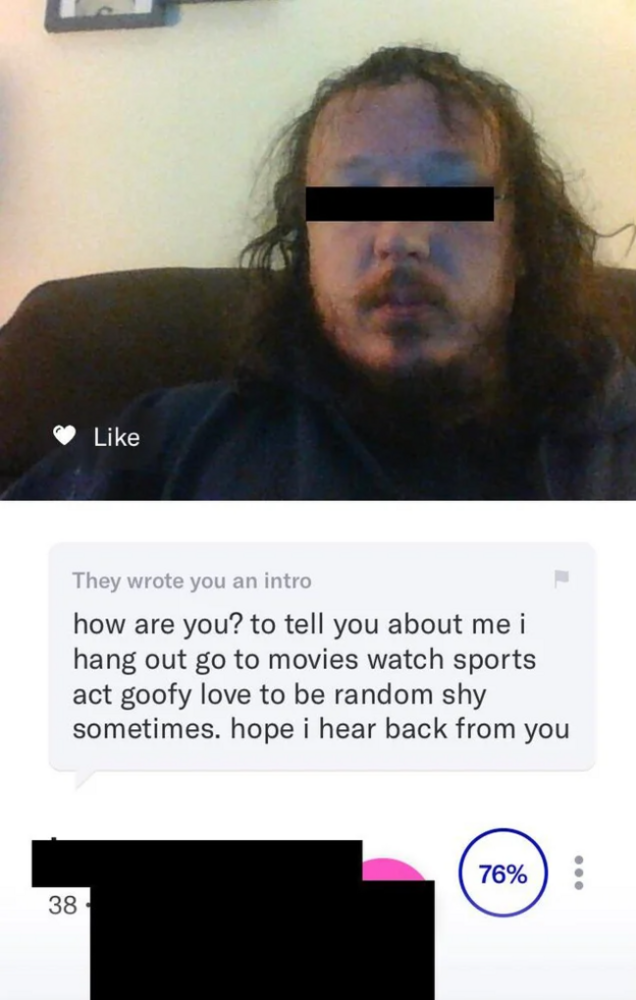 Captura de Tela 2020 12 14 as 181938