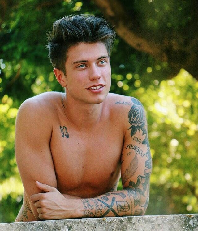 Ddf56fdf8946c385ca27cf1070cabcf4