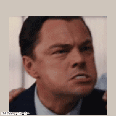 D3dff39c e81b 4f5c 82b7 47c73e9a41d7