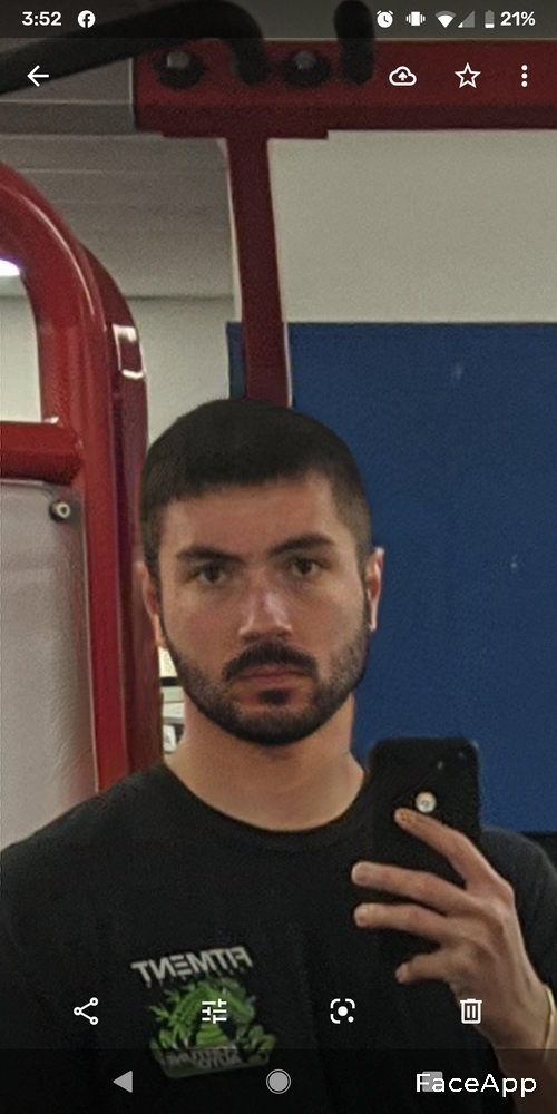 FaceApp 1607983607922