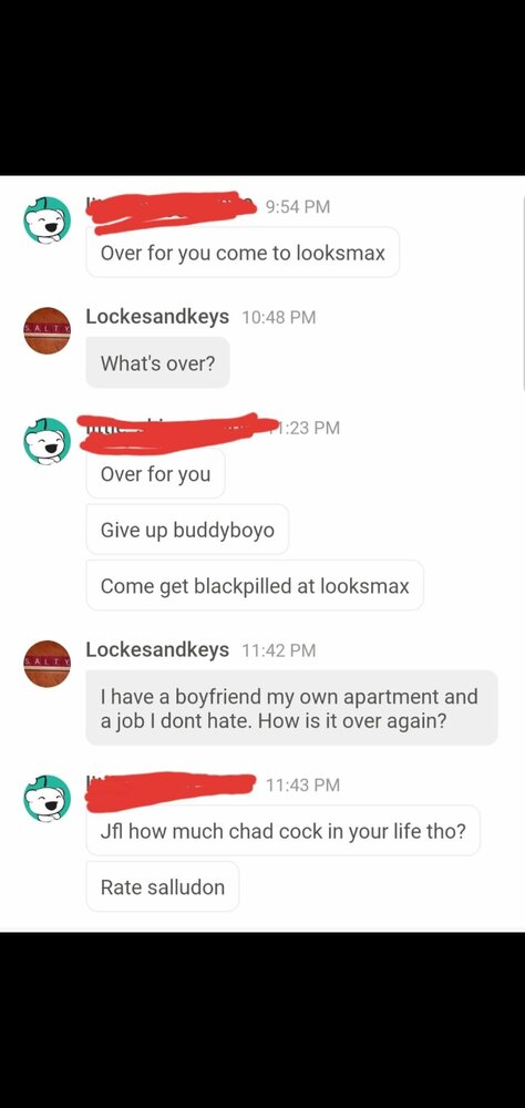 Screenshot 2020 12 15 09 16 48 39