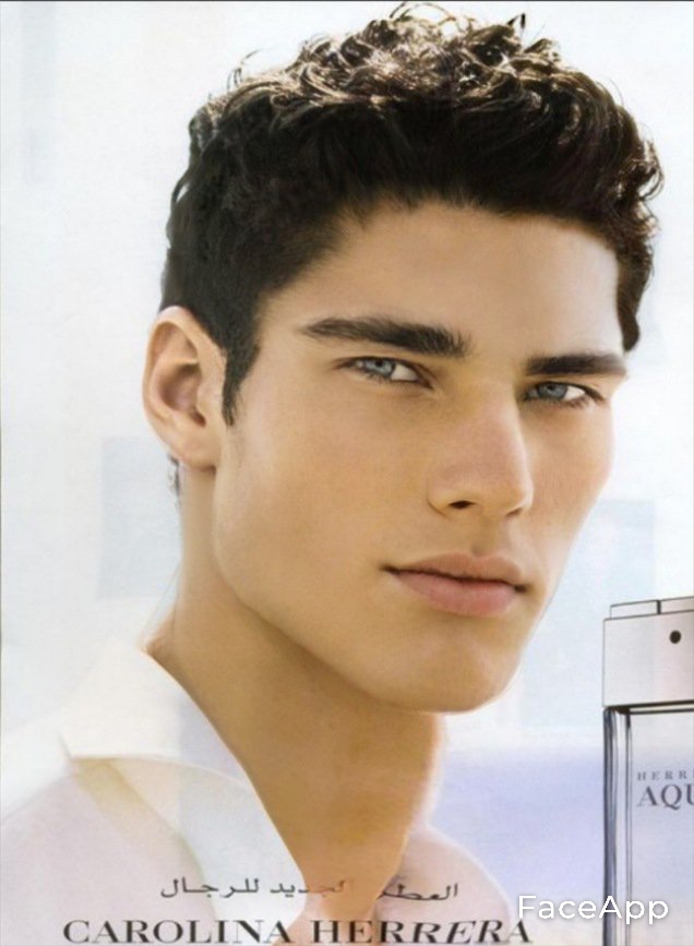 FaceApp 1607712336458