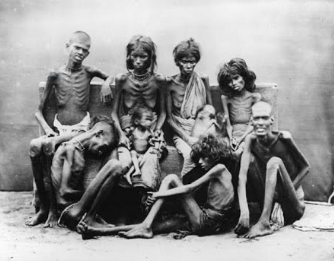 Screenshot 20201214 224418 DuckDuckGo