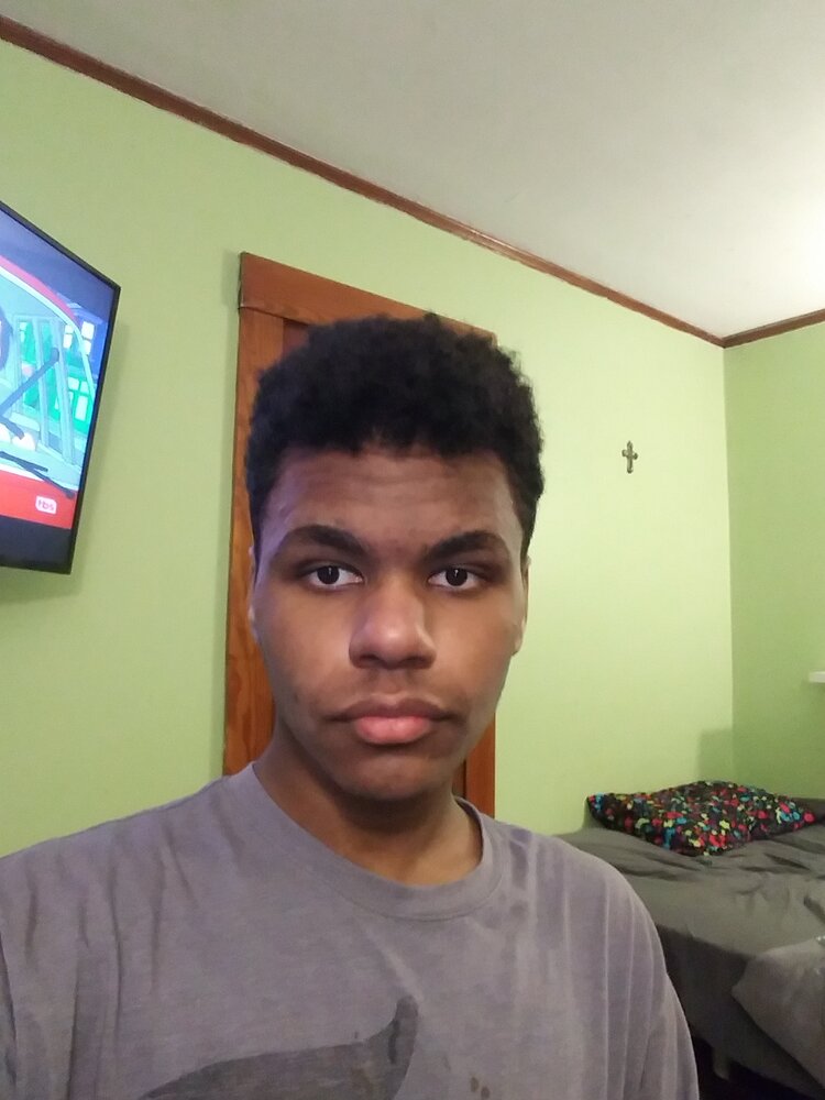 20201214 165800