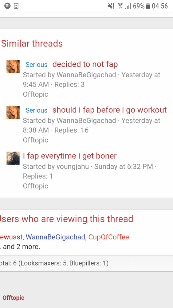 Screenshot 20201215 045613