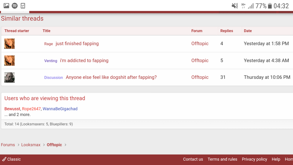 Screenshot 20201215 043241