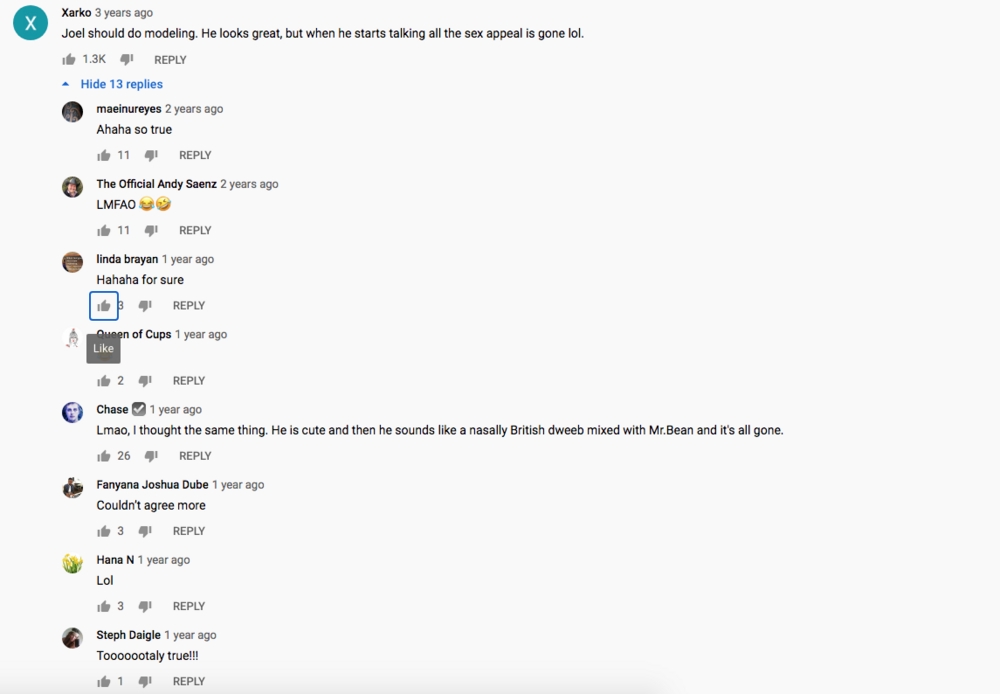 733c50411a5e11420ce7e04f254802f9