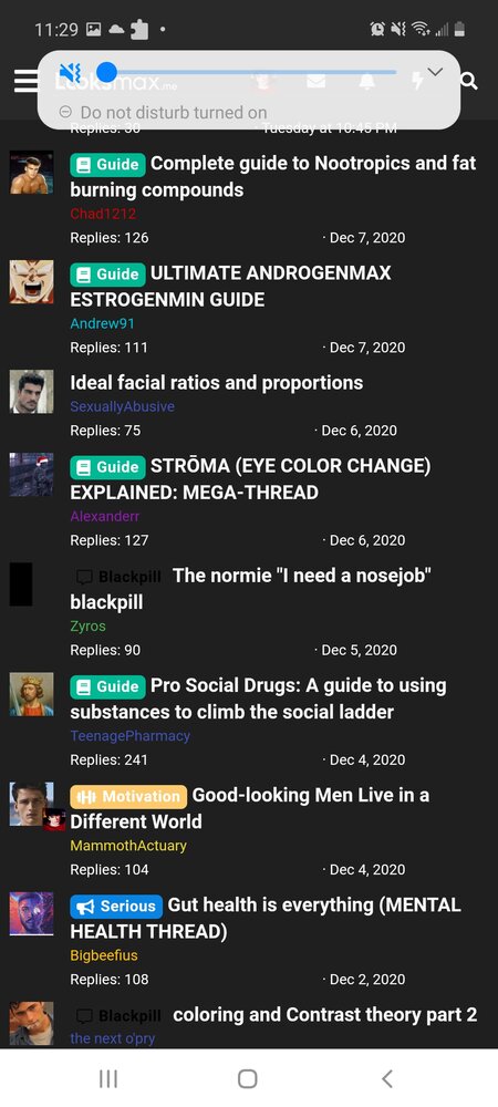 Screenshot 20201214 232924 Brave
