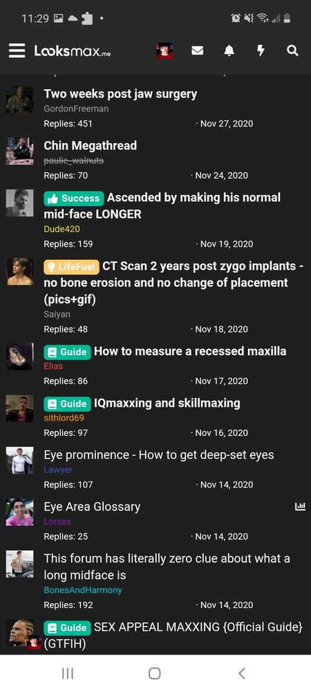 Screenshot 20201214 232934 Brave