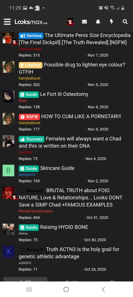 Screenshot 20201214 232946 Brave