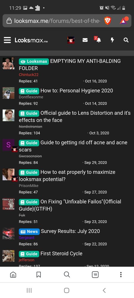Screenshot 20201214 232956 Brave