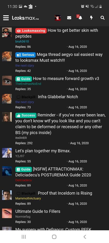 Screenshot 20201214 233011 Brave