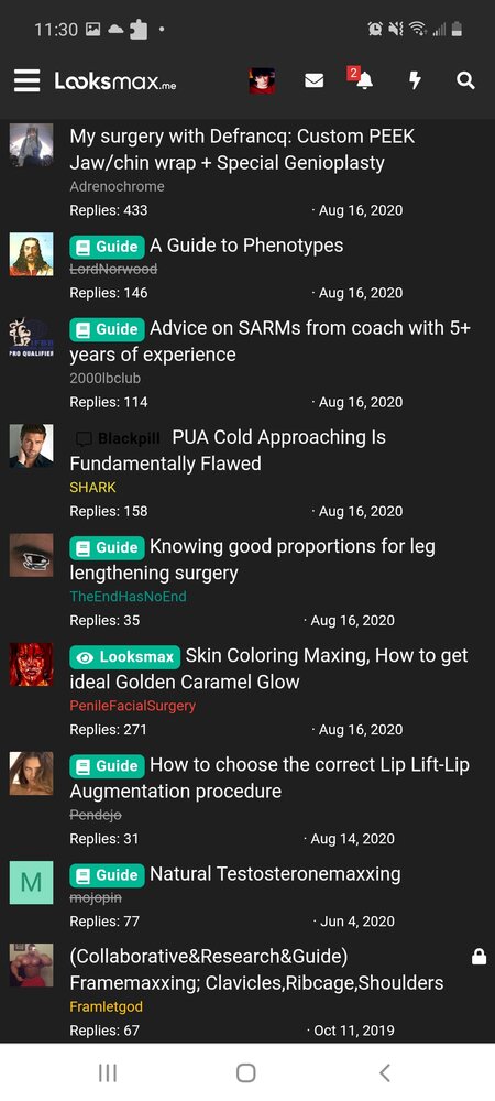 Screenshot 20201214 233020 Brave