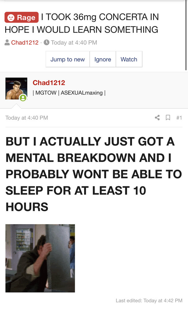 B802D7B0 E326 4D0A A175 C6852776E16A