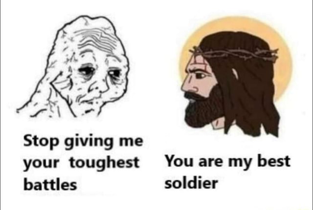 Jesus