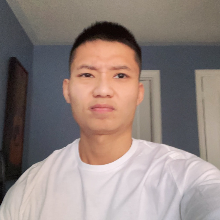 614CA2EC C55D 42C1 84A3 D24701316DAB