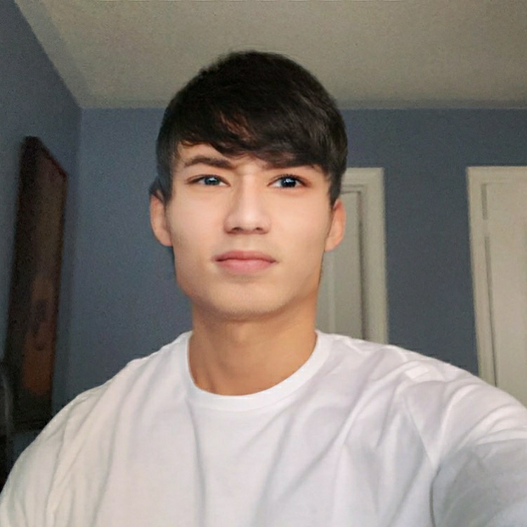 FaceApp 1608008298977