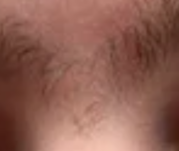 Captura de Tela 2020 12 15 as 020037