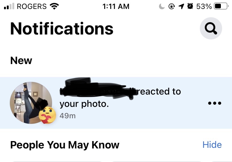 EAE2D09C 7BCE 40C4 8647 41A850559FA4