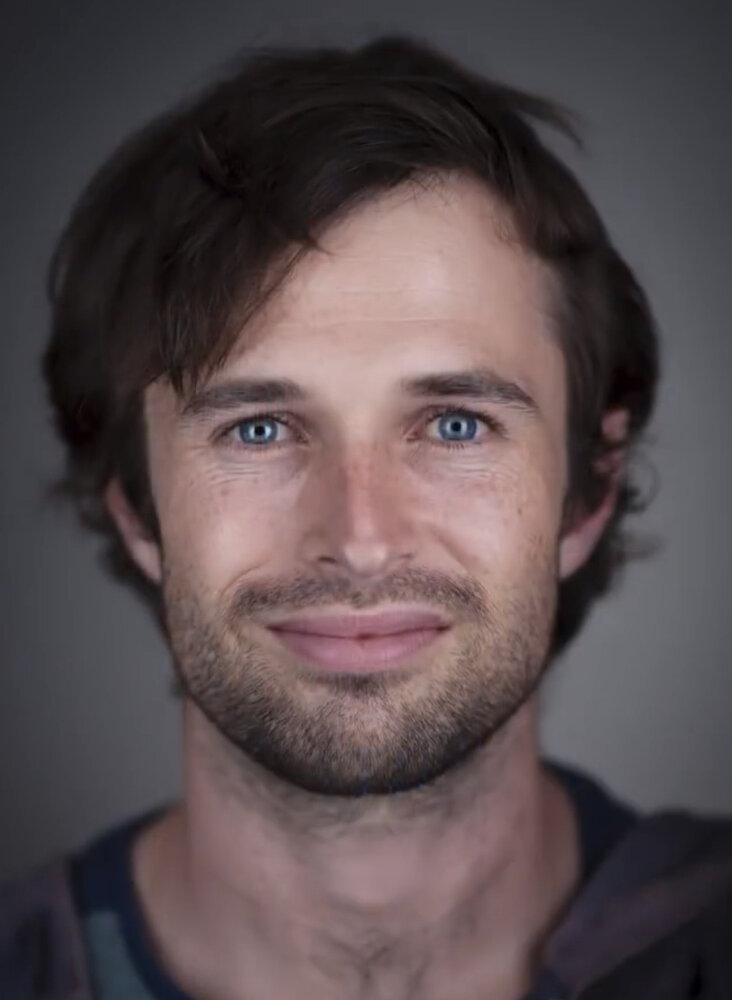 2C75C384 3E9B 4DFF 9652 CBF608B0224A