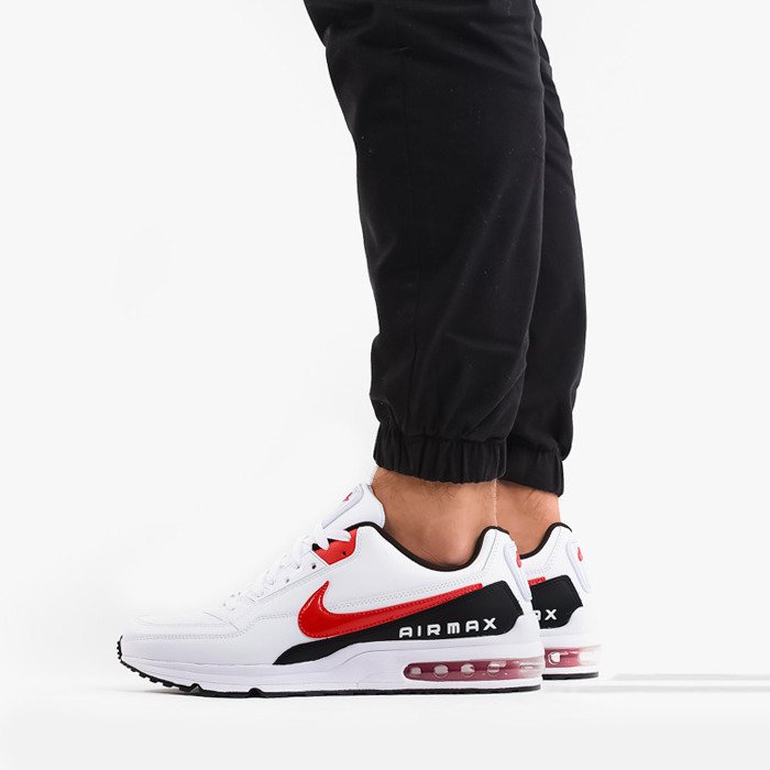 Eng pl Nike Air Max LTD 3 BV1171 100 25076 1