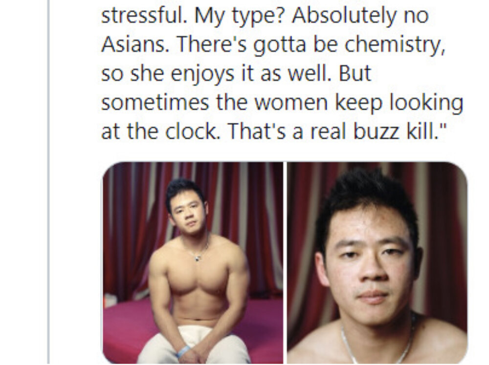 2A9B43F7 A40F 470B A719 FEDC65DFFE26