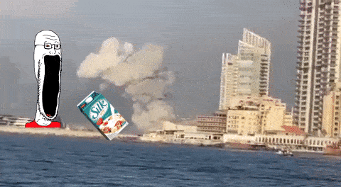 5f4267fb2c0ccb94d862b7f6bbaf9d611f4b4a99