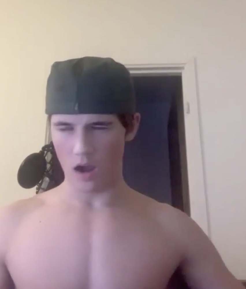 Screenshot 2020 12 15 at 41833 AM