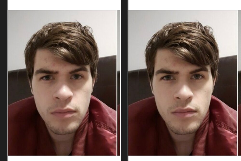 FaceApp 1608031700862