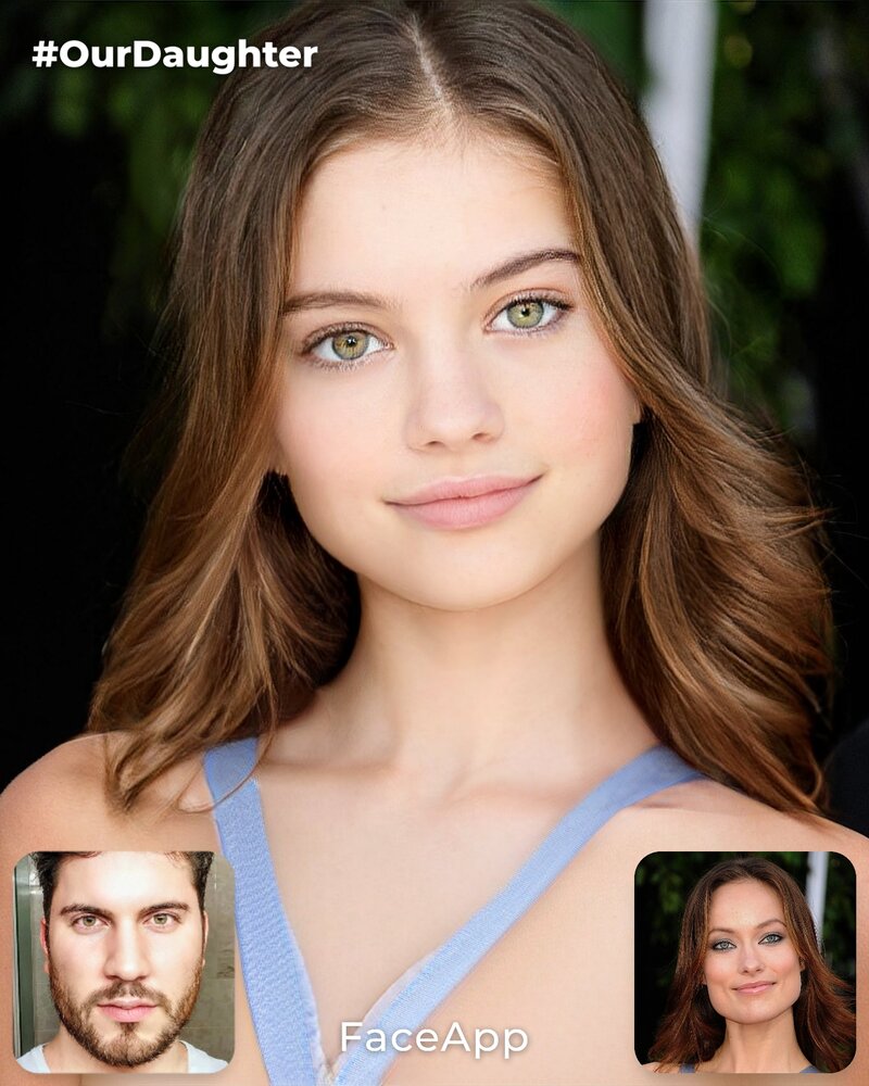 FaceApp 1608015238851