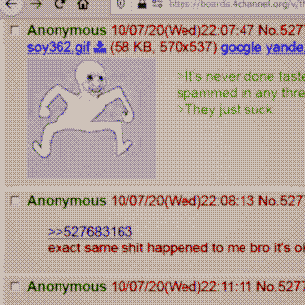 1608034084981