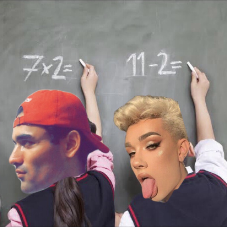 0A032F01 DF3B 4BDB BE2E 973594EBAD00