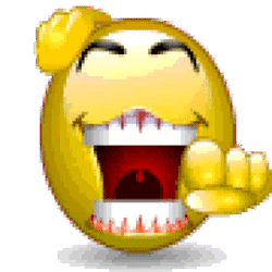 LikelyDistantGoa size restricted