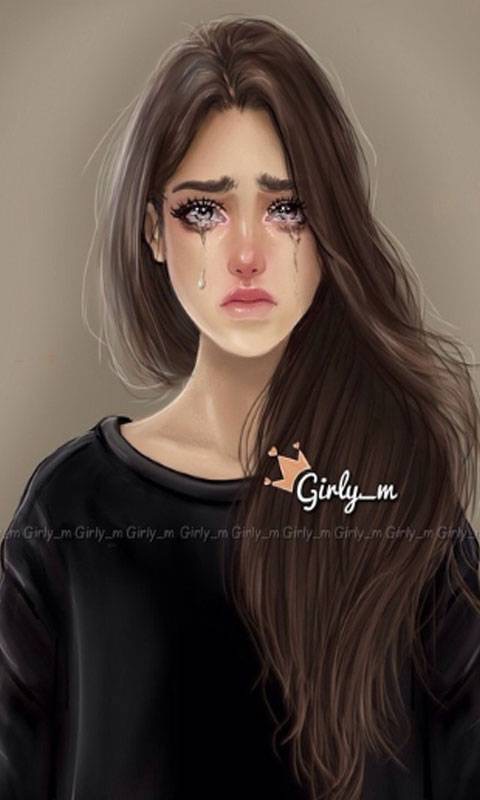 8C2FEAD4 9893 479A 83D7 00E22C31C6AF