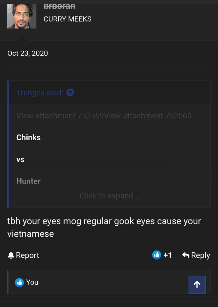 20201103 123411