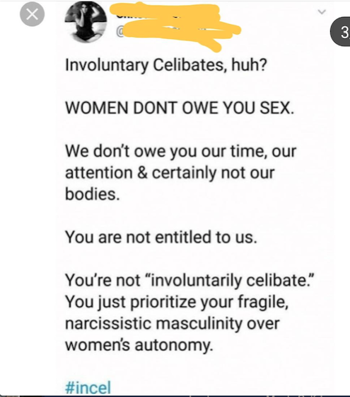 Bildschirmfoto 2020 12 15 um 150501