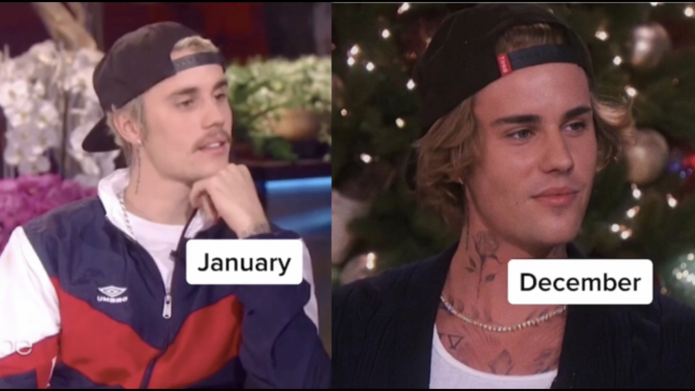 2D48E927 CC41 4E01 861F 0BC736DA2A05