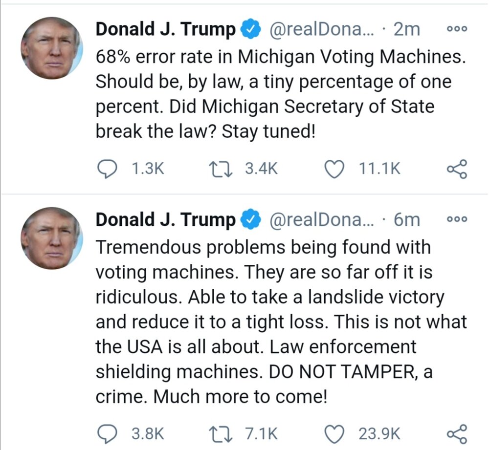 Screenshot 20201215 142902