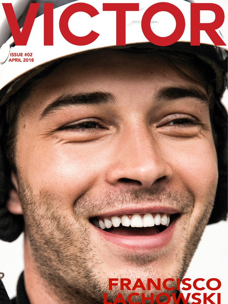 Francisco lachowski sight management 13