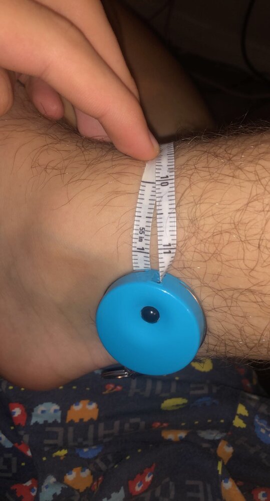 8DCC8A95 E462 4783 BAD4 C64F54FBF1A1