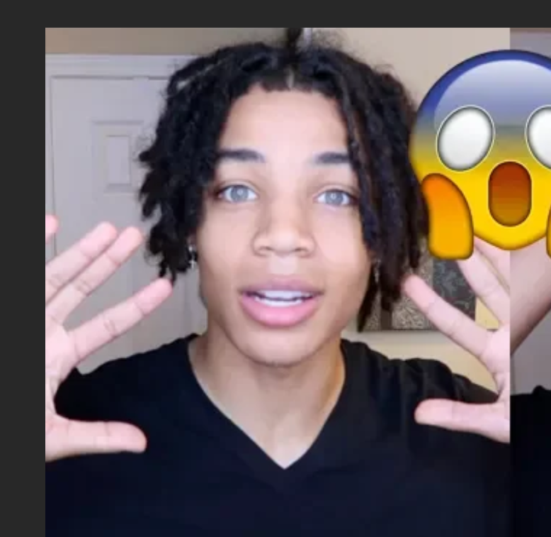 Screenshot 20201215 1107262